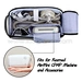 CPAP Supplies Organizer